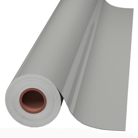 48IN ICE GREY 951 PREMIUM CAST - Oracal 951 Premium Cast PVC Film